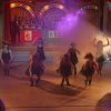 Kostümparty (108)